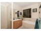15 Boonjee Cl, Narangba QLD 4504