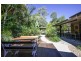 15 Boonjee Cl, Narangba QLD 4504
