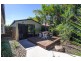 15 Boonjee Cl, Narangba QLD 4504
