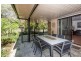 15 Boonjee Cl, Narangba QLD 4504