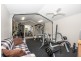 15 Boonjee Cl, Narangba QLD 4504