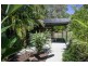 15 Boonjee Cl, Narangba QLD 4504