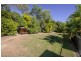 15 Boonjee Cl, Narangba QLD 4504