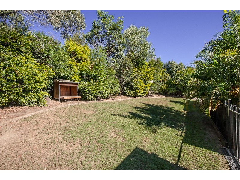 15 Boonjee Cl, Narangba QLD 4504