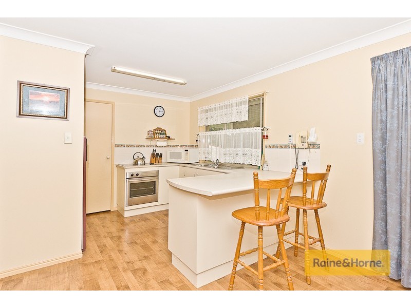 33 Burgundy Drive, Morayfield QLD 4506