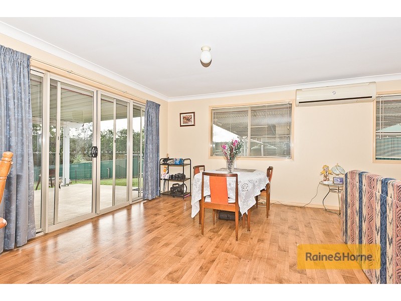 33 Burgundy Drive, Morayfield QLD 4506