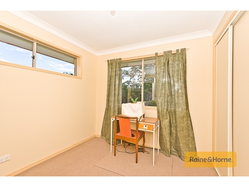 33 Burgundy Drive, Morayfield QLD 4506