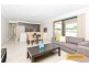 2 Elgar Place, Burpengary QLD 4505