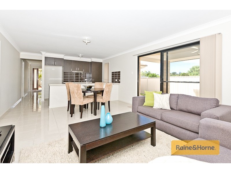 2 Elgar Place, Burpengary QLD 4505