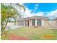 2 Elgar Place, Burpengary QLD 4505