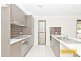2 Elgar Place, Burpengary QLD 4505