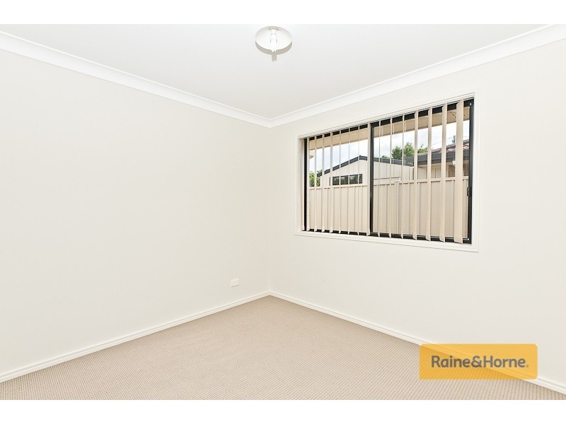 2 Elgar Place, Burpengary QLD 4505