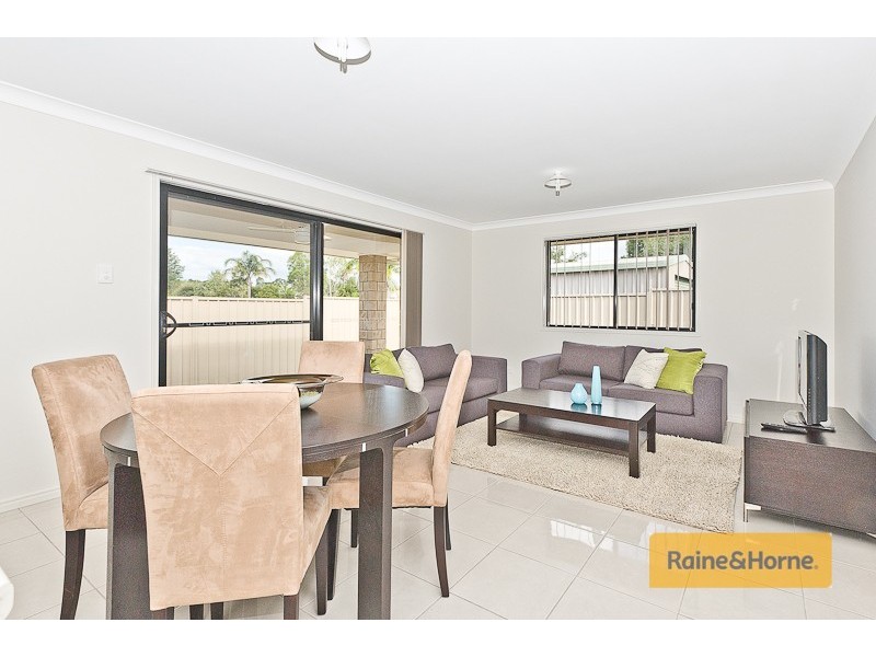 2 Elgar Place, Burpengary QLD 4505