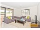 2 Elgar Place, Burpengary QLD 4505