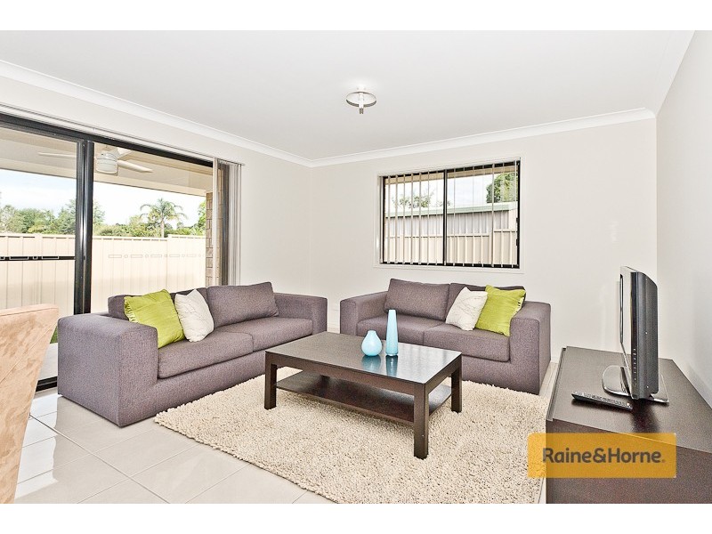 2 Elgar Place, Burpengary QLD 4505