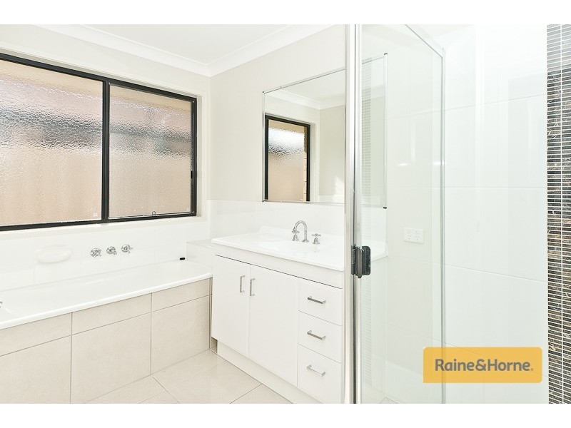 2 Elgar Place, Burpengary QLD 4505