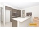 2 Elgar Place, Burpengary QLD 4505