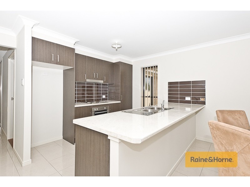 2 Elgar Place, Burpengary QLD 4505