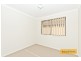2 Elgar Place, Burpengary QLD 4505