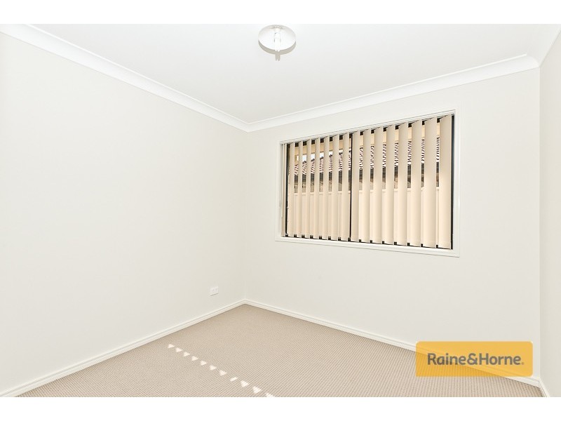 2 Elgar Place, Burpengary QLD 4505