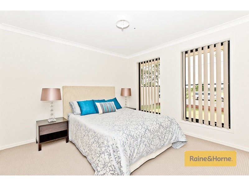 2 Elgar Place, Burpengary QLD 4505