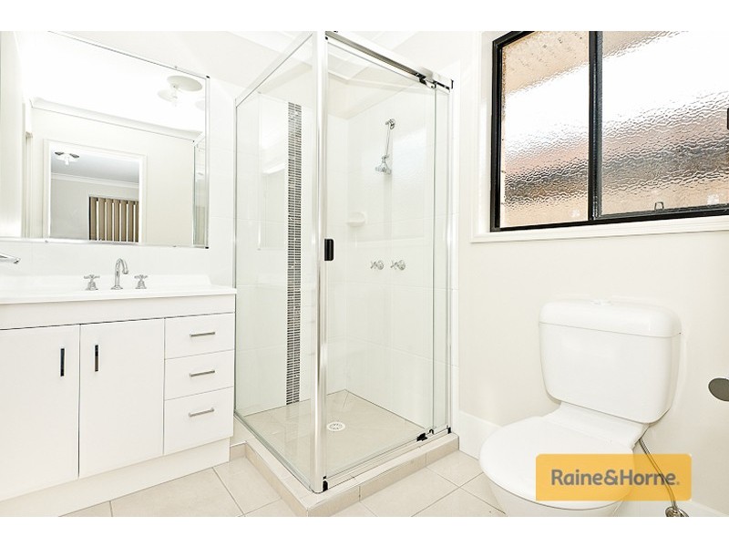 2 Elgar Place, Burpengary QLD 4505