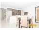 2 Elgar Place, Burpengary QLD 4505