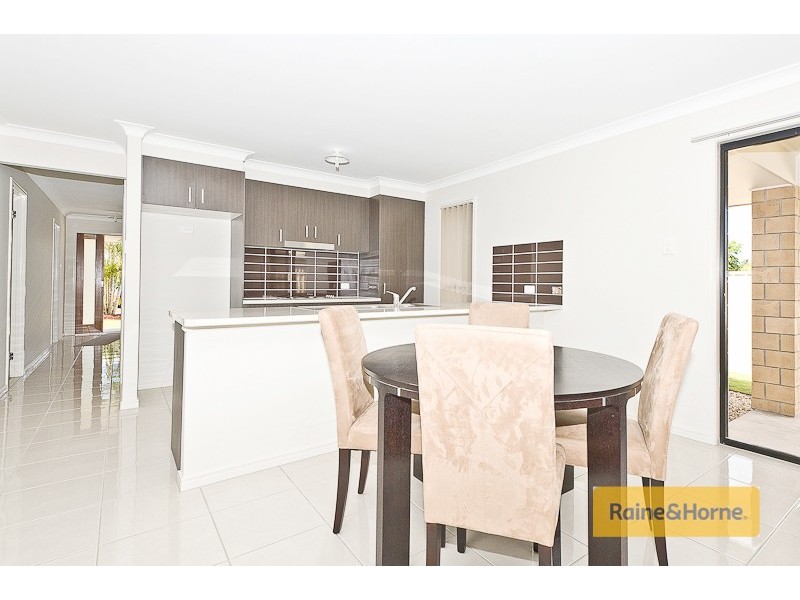 2 Elgar Place, Burpengary QLD 4505