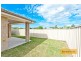 2 Elgar Place, Burpengary QLD 4505