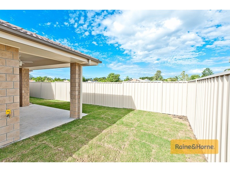 2 Elgar Place, Burpengary QLD 4505
