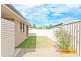 2 Elgar Place, Burpengary QLD 4505