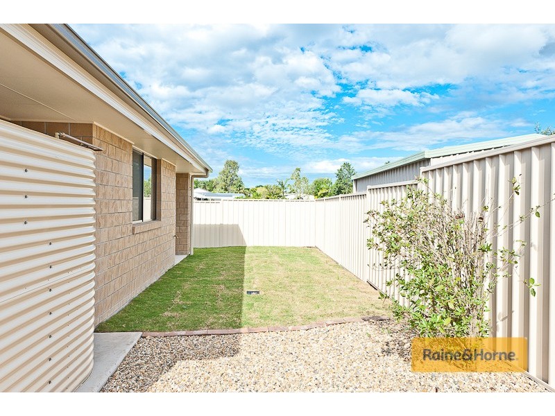 2 Elgar Place, Burpengary QLD 4505