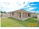2 Elgar Place, Burpengary QLD 4505