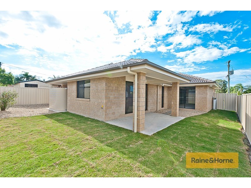 2 Elgar Place, Burpengary QLD 4505