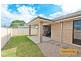 2 Elgar Place, Burpengary QLD 4505