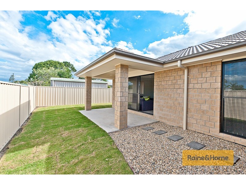 2 Elgar Place, Burpengary QLD 4505