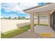2 Elgar Place, Burpengary QLD 4505