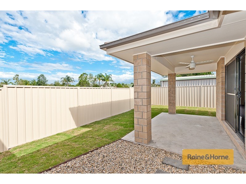 2 Elgar Place, Burpengary QLD 4505