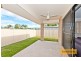 2 Elgar Place, Burpengary QLD 4505