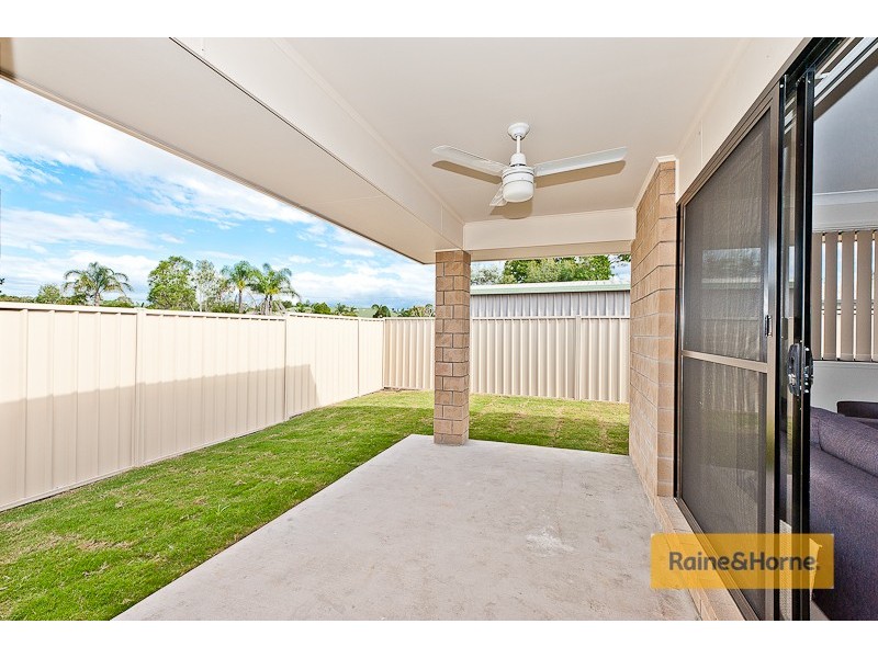 2 Elgar Place, Burpengary QLD 4505