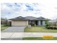 58 Coach Road West, Morayfield QLD 4506