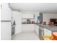 58 Coach Road West, Morayfield QLD 4506