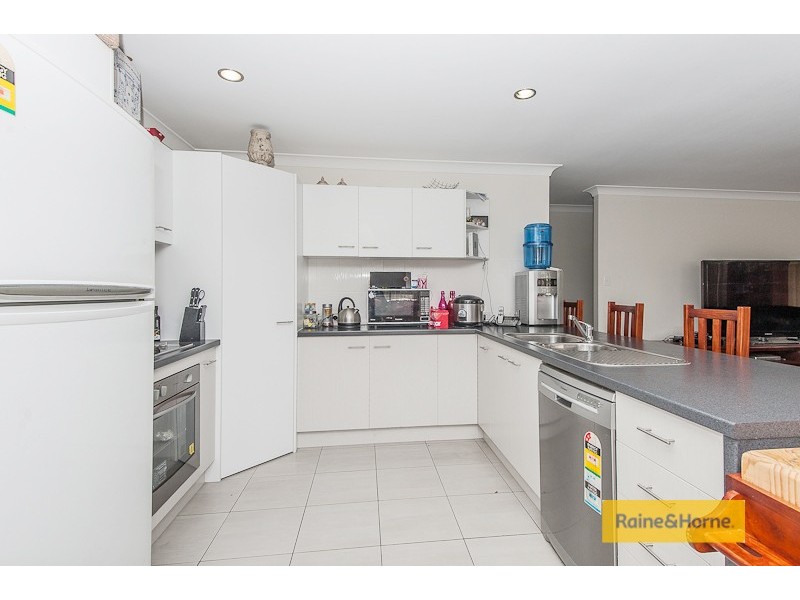 58 Coach Road West, Morayfield QLD 4506