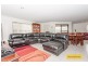 58 Coach Road West, Morayfield QLD 4506