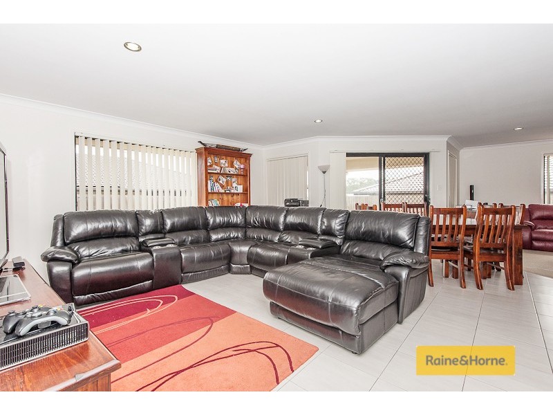 58 Coach Road West, Morayfield QLD 4506