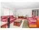 58 Coach Road West, Morayfield QLD 4506