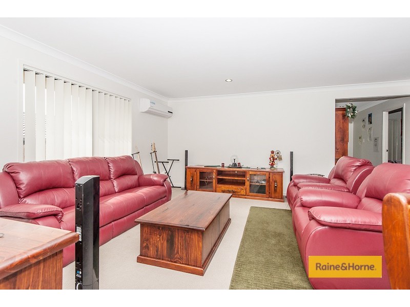 58 Coach Road West, Morayfield QLD 4506
