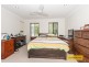58 Coach Road West, Morayfield QLD 4506