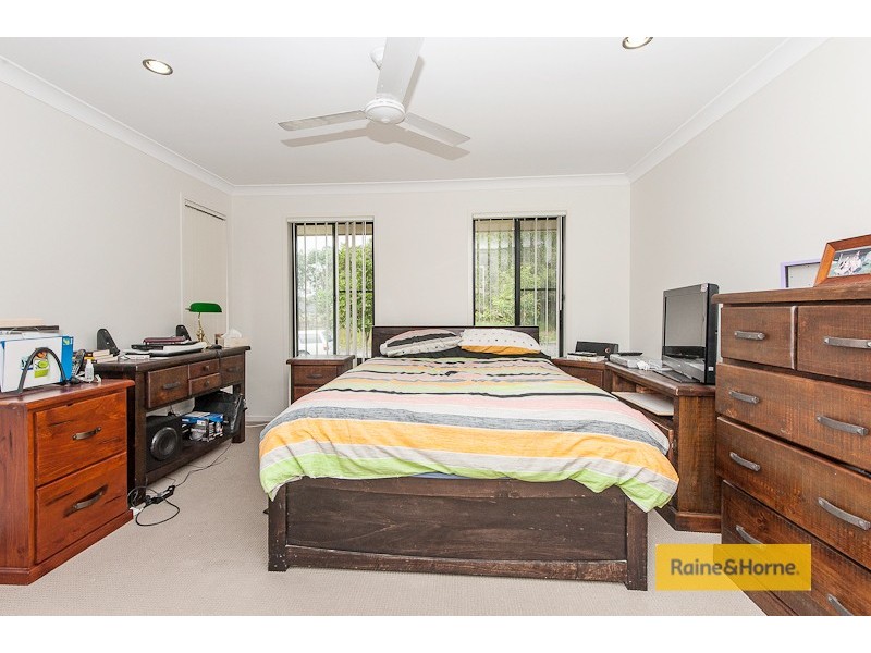 58 Coach Road West, Morayfield QLD 4506