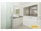 58 Coach Road West, Morayfield QLD 4506